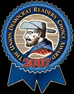 Action Realty Real Estate- Best of 2007