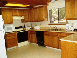 image 2 of house