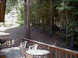 image 3 of house