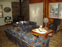 image 4 of house