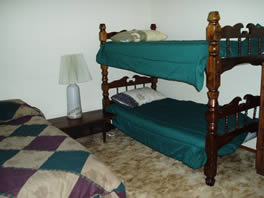 image 5 of house