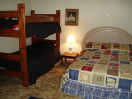 image 6 of house