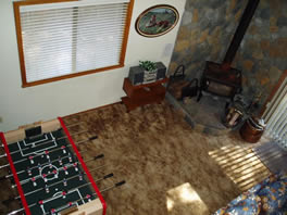 image 7 of house