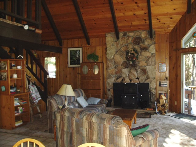 image 2 of house