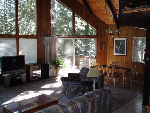 image 3 of house