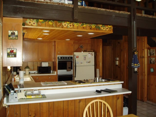 image 4 of house