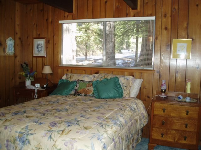 image 5 of house