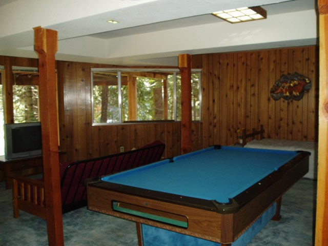 image 6 of house