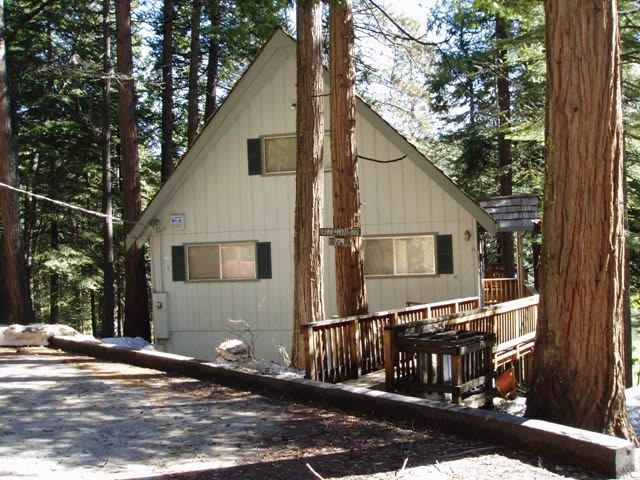 image 7 of house