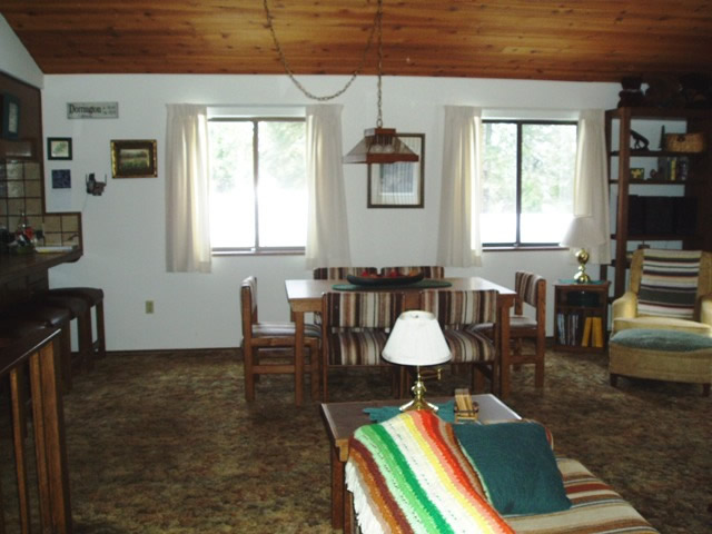 image 2 of house