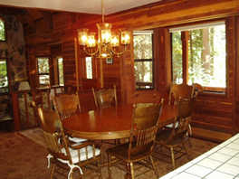 image 5 of house