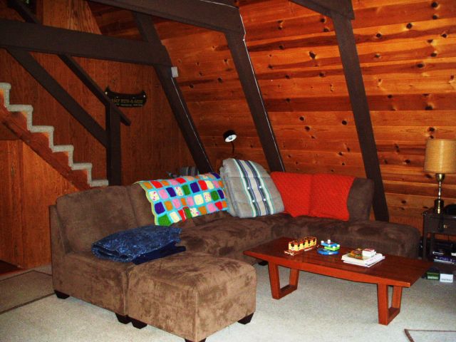 image 2 of house