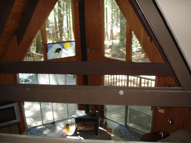 image 3 of house