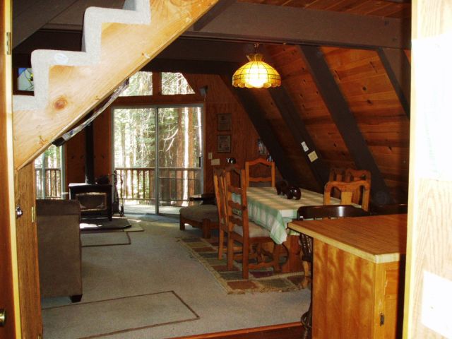 image 4 of house