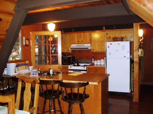 image 5 of house