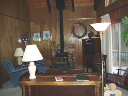 image 2 of house