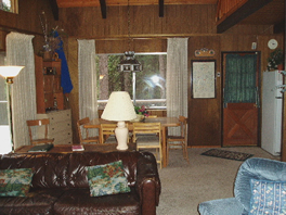 image 4 of house